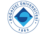 Bogazici Universitesi 7