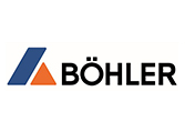 Bohler 6