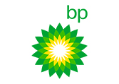 Bp Petrol 5