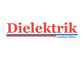 Dielektrik 6