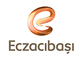 Eczacibasi 7