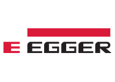 Egger 4