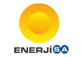 Enerjisa 7