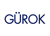 Gurok 6