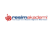 Istanbul Resim Akademi