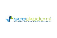 Istanbul Seo Akademi