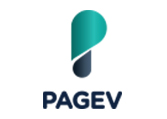 Pagev 4