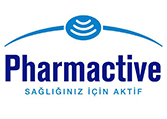 Pharmactive 5