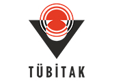 Tubitak 5