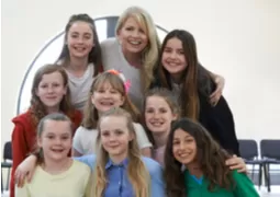 14 – 17 yaş oyunculuk kursu eğitmenleri