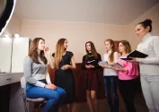 Görsel 5