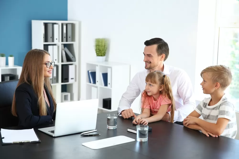 çocuk fotomodellik dersi