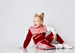 çocuk fotomodellik kursları