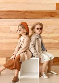 çocuk fotomodellik kursu fiyatları