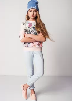 çocuk fotomodellik kursu istanbul