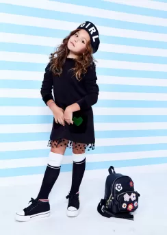 çocuk mankenlik dersleri