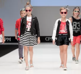 Çocuk Kurslarından Fotoğraflar