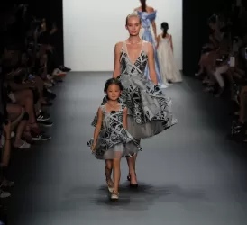 Çocuk Etkinlik Fotoğrafları