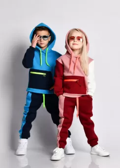 çocuk mankenlik kursu fiyatları