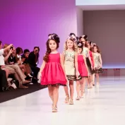 Cocuk Mankenlik Kursu Fiyatlari 3