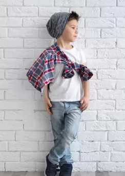 çocuk mankenlik kursu istanbul