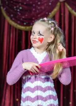 çocuk oyunculuk kursu fiyatları