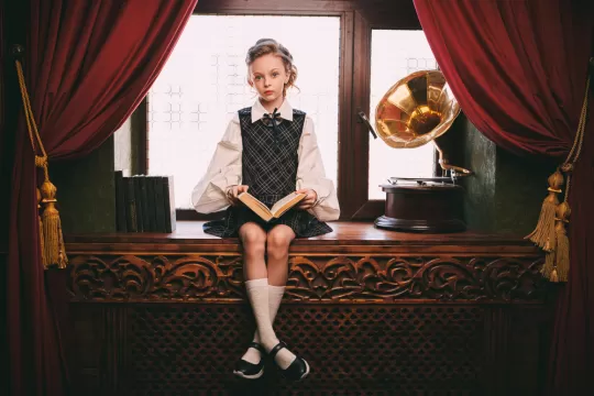 Görsel ALT Başlığı