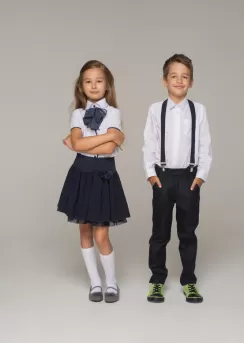 çocuklara zarafet eğitimi