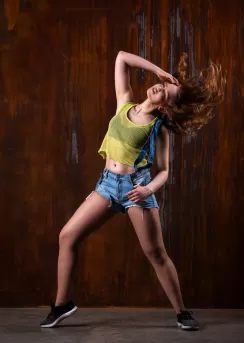 dans kursu fiyatları