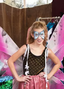 en iyi oyunculuk kursu