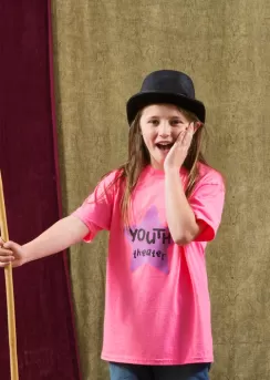 en iyi oyunculuk kursu