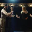 En İyi Oyunculuk Kursu Nasıl Seçilir?