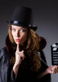 en iyi özel oyunculuk kursu