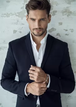 en iyi özel zarafet kursları