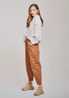 en iyi zarafet kursları