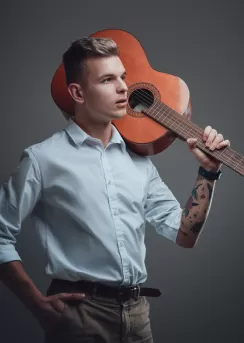 en iyi zarafet kursu