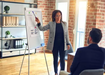 Erkek Zarafet Kursu - Zarafet Eğitimi ile İş Yaşamınızda Fark Yaratın!