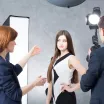 Fotomodellik Kursu Fiyatları – 200 TL’den Başlayan Fotomodellik Kursları