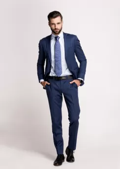 fotomodellik kursu istanbul