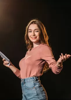 genç oyunculuk kursu fiyatları