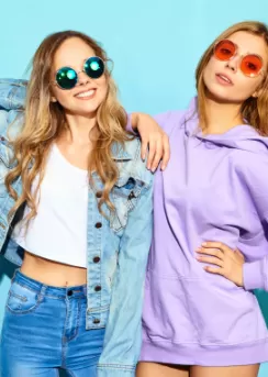 genç zarafet kursu  fiyatları