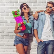 Genc Zarafet Kursu Fiyatlari 2