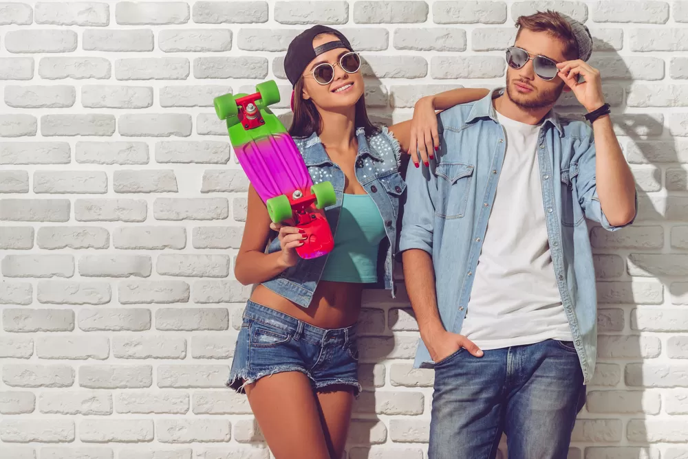 Genc Zarafet Kursu Fiyatlari 2