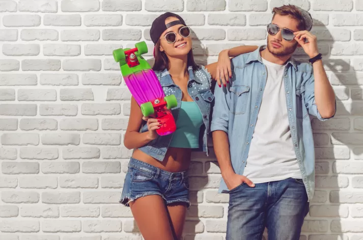 genç zarafet kursu fiyatları