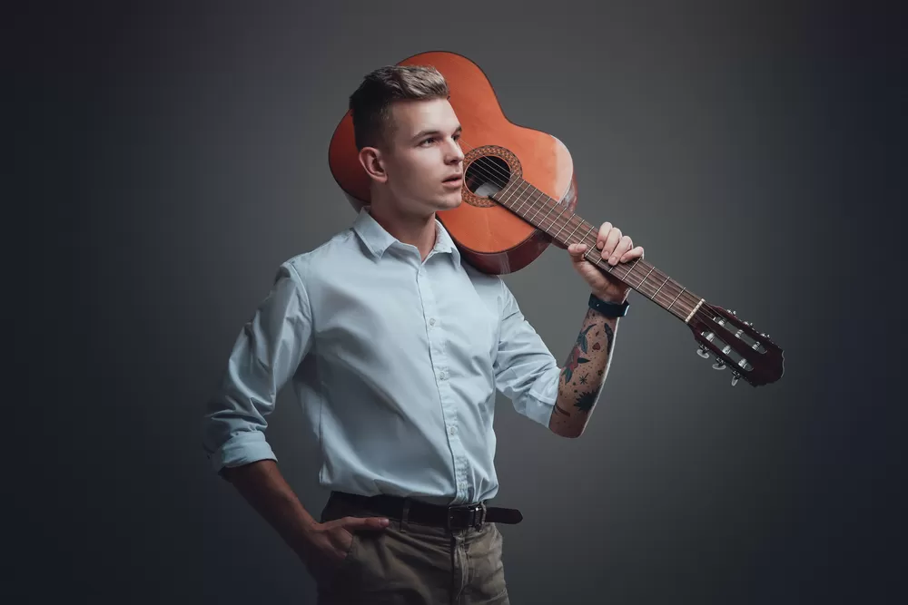 gençler için zarafet kursu