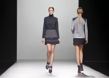 Manken Nasıl Olunur? – Hayallerinizdeki Kariyer İçin Tavsiyeler