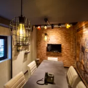 Mankenlik Dersleri 7