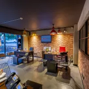 Mankenlik Egitimi 30