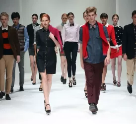 Yetişkin Kurslarından Fotoğraflar