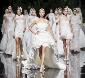 Yetişkin Etkinlik Fotoğrafları